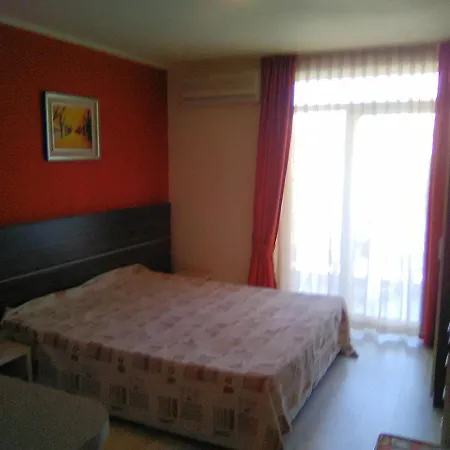 Apartament On Aphrodite 2
